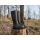 Treksta Svalbard Neo 18" Gummistiefel black olive 40