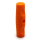 MewogS Plastic toggle Wurfgriff Dummy orange 1