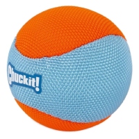 Chuckit! Amphibious Balls 3er Set – Schwimmende...