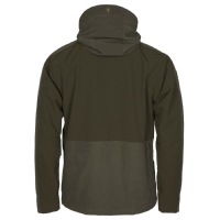Pinewood 5984 Furudal Caribou Hunt Extreme Jacke Suede...