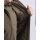 Pinewood 5984 Furudal Caribou Hunt Extreme Jacke Suede Brown/D.Olive (244)