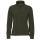 Pinewood 3714 Smaland Hunters Fleece Pullover Damen braun (209) L