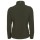 Pinewood 3714 Smaland Hunters Fleece Pullover Damen braun (209) L