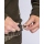 Pinewood 3714 Smaland Hunters Fleece Pullover Damen braun (209) L