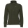 Pinewood 3714 Smaland Hunters Fleece Pullover Damen braun (209) XL