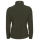 Pinewood 3714 Smaland Hunters Fleece Pullover Damen braun (209) XL