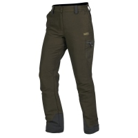 Hart Wental-T Hose Damen Grün 42