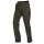 Hart Wental-T Hose Damen Grün 44