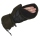 Pinewood 1150 Hunter Pro Handschuhe Moosgrün (135)