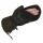 Pinewood 1126 Padded Handschuh Schwarz (400) M-L