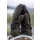 Pinewood 1126 Padded Handschuh Schwarz (400) M-L