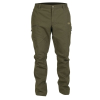 Hart Walnut-T Hose Herren grün
