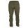 Hart Walnut-T Hose Herren grün