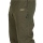 Hart Walnut-T Hose Herren grün