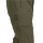 Hart Walnut-T Hose Herren grün