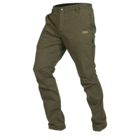 Hart Walnut-T Hose Herren grün 54