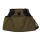 Mystique® Dummy Training Rock khaki L