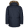 Pinewood 5246 Finnveden Winter Parka Herren D.Navy (314)