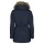 Pinewood 3246 Finnveden Winter Parka Damen D.Navy (314) M