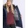 Pinewood 3246 Finnveden Winter Parka Damen D.Navy (314) M