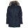 Pinewood 3246 Finnveden Winter Parka Damen D.Navy (314) S