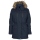 Pinewood 3246 Finnveden Winter Parka Damen D.Navy (314) XXL