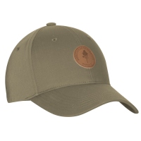 Pinewood 1142 Finnveden Hybrid Cap L.Khaki (224)
