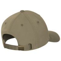 Pinewood 1142 Finnveden Hybrid Cap L.Khaki (224)