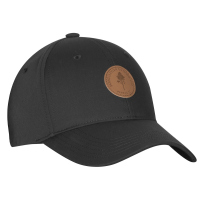 Pinewood 1142 Finnveden Hybrid Cap Black (400)