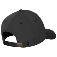 Pinewood 1142 Finnveden Hybrid Cap Black (400)