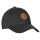 Pinewood 1142 Finnveden Hybrid Cap Black (400)