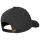 Pinewood 1142 Finnveden Hybrid Cap Black (400)