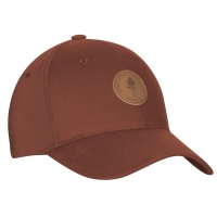 Pinewood 1142 Finnveden Hybrid Cap Terracotta (524)