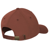Pinewood 1142 Finnveden Hybrid Cap Terracotta (524)