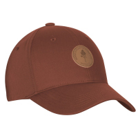 Pinewood 1142 Finnveden Hybrid Cap Terracotta (524)