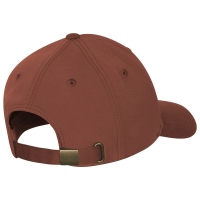 Pinewood 1142 Finnveden Hybrid Cap Terracotta (524)