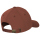 Pinewood 1142 Finnveden Hybrid Cap Terracotta (524)