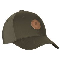 Pinewood 1142 Finnveden Hybrid Cap D.Olive/H.Olive (723)