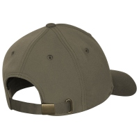 Pinewood 1142 Finnveden Hybrid Cap D.Olive/H.Olive (723)