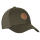 Pinewood 1142 Finnveden Hybrid Cap D.Olive/H.Olive (723)