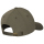 Pinewood 1142 Finnveden Hybrid Cap D.Olive/H.Olive (723)