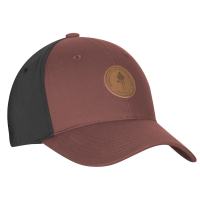 Pinewood 1142 Finnveden Hybrid Cap Marron...