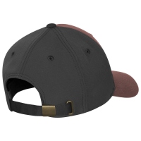 Pinewood 1142 Finnveden Hybrid Cap Marron...