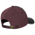 Pinewood 1142 Finnveden Hybrid Cap Earth Plum/D.Anthracite (817)