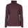 Pinewood 3069 Tiveden Damen Fleece Pullover Earth Plum (815)