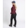 Pinewood 3069 Tiveden Damen Fleece Pullover Earth Plum (815) XL
