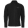 Pinewood 5248 Air Vent Fleece Jacke Herren Black (400)