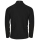 Pinewood 5248 Air Vent Fleece Jacke Herren Black (400)