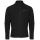Pinewood 5248 Air Vent Fleece Jacke Herren Black (400) XXXL