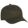 Pinewood 1146 TC 2-Colour Kids Cap Mossgreen (135)